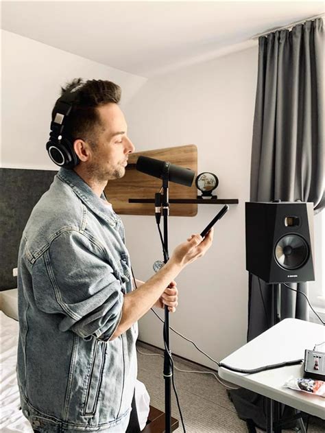 Image result for Tudor Fly Project