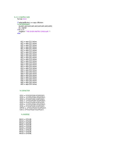 Image result for 1X3 Matrix