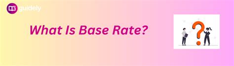 Image result for Insurance Base Rate