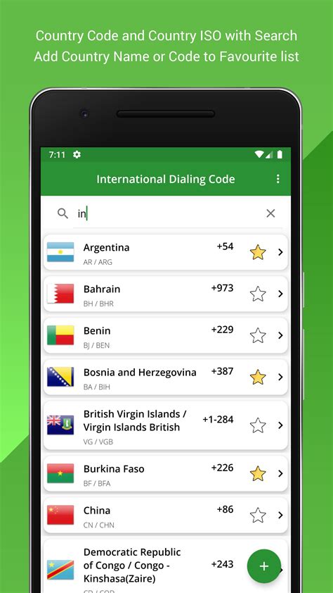 Image result for Phone Code