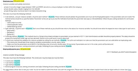 Employee Tracker Java 的图像结果