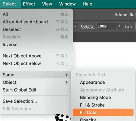 Image result for Convert Color Gradient to Halftone Illustrator