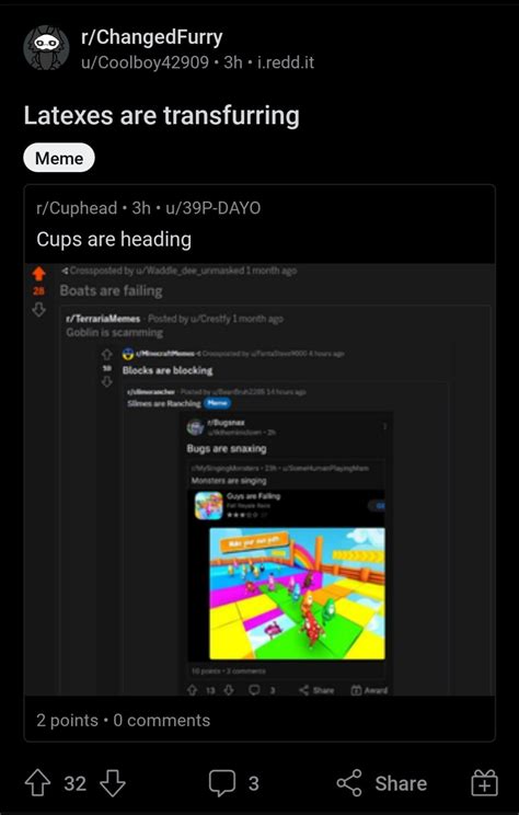 HOT WIND BLOWING : r/MGRmemes