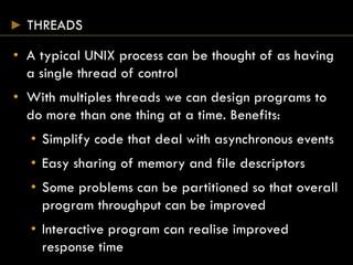 System.threading 的图像结果