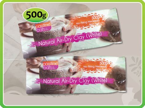 Image result for Modelling Clay