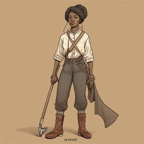 Made on Midjourney after reading the John Brown Isekai Story (His Soul ...