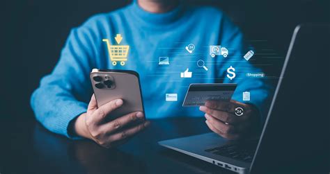 Remove Credit Card From Computer 的图像结果