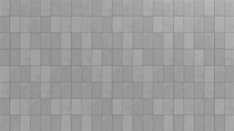 Image result for Geometric Tile Pattern Gradient