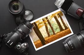 Digital Photography Examples 的图像结果