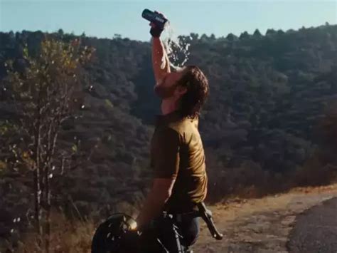 Molson Coors told to pull Miller Lite ad that implies rival light beers ...