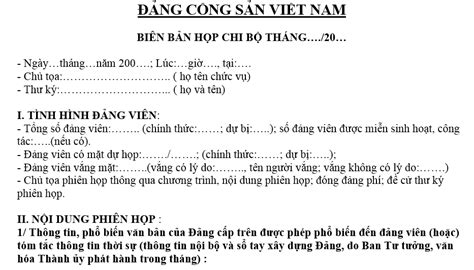 Image result for Bitmap Vector Graphics Transparent