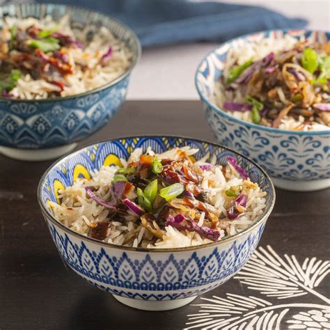 Beef Moo Shu Moo Shu Pork Noshing With The Nolands