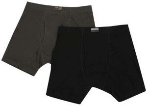 VAN HEUSEN Men Brief - Buy VAN HEUSEN Men Brief Online at Best Prices ...