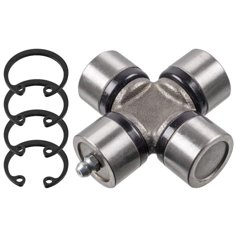 Blue Print | ADC43901 | Cruzeta para veio de transmissão | bilstein ...