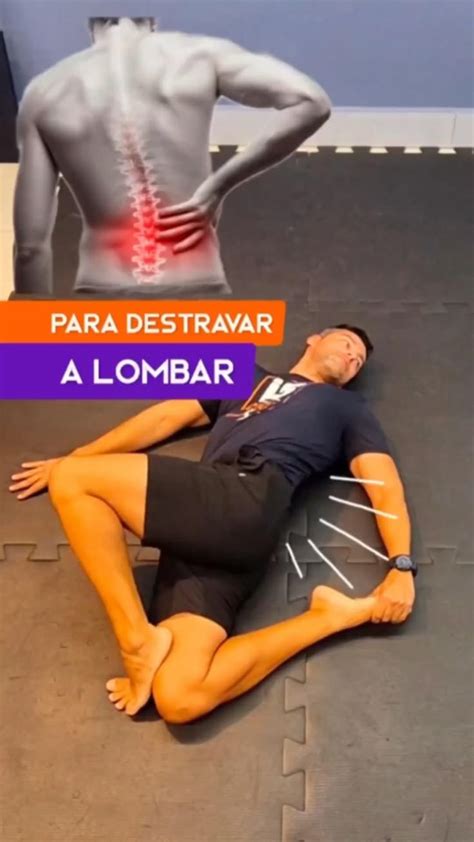 Image result for Computer Workout