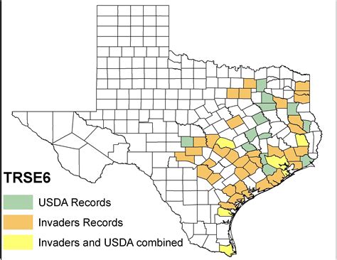 Rural Development Loan Eligibility Map at Isla Leahy blog