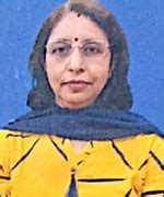 IPGMER SSKM Hospital Kolkata West Bengal India