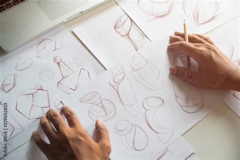 Image result for Working Drawing Product Design