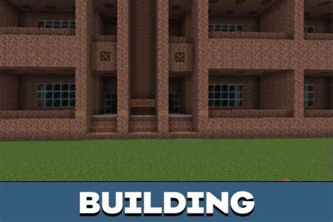 Image result for Minecraft PE Command Block Tutorials