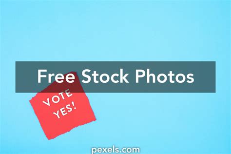 E-Voting Background Images 的图像结果