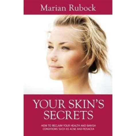 Image result for Microcurrent Frequency Chart