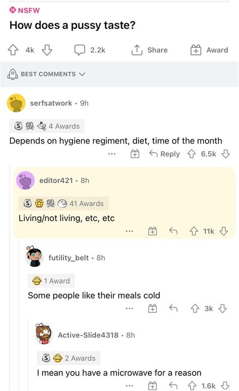 Image result for Taste Test Meme