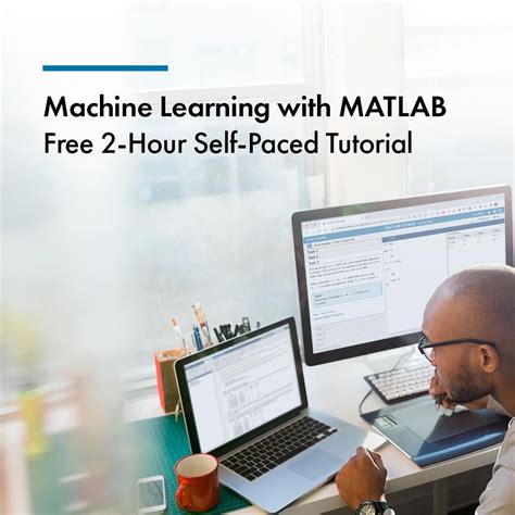 Image result for MathWorks Machine Learning Algorithm