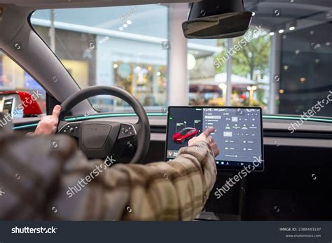 Image result for Tesla Test Run