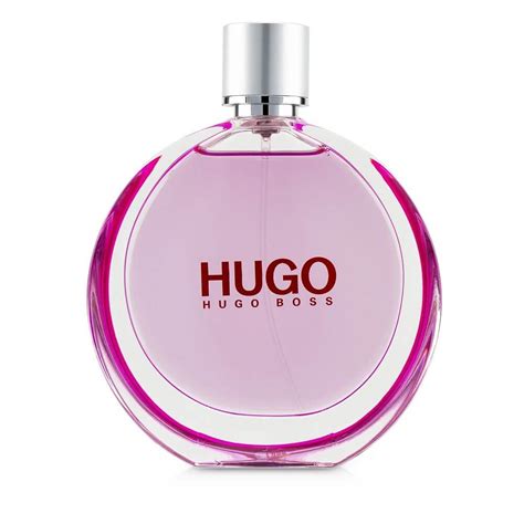 Hugo Boss Woman Extreme for Women 75ml EDP - Route2Fashion