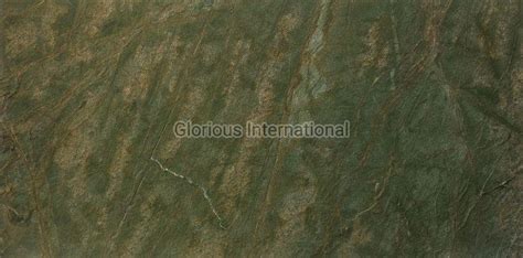 Rainforest Green Marble Veneer Sheets Manufacturer, Supplier from Jaipur