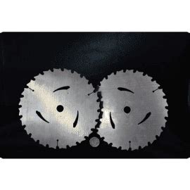 SEI - Mercury Fibre | Laser Cutting Machine - LTPL