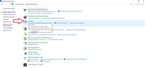 How to Check Computer Bit 32 or 64 的图像结果