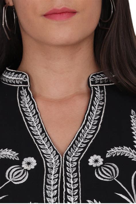 Short Jacket With Plazzo Co-ord Set – Kahani Lush