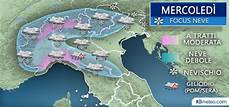 previsioni meteo pavia domani nuova perturbazione in arrivo ed 232 ancora allerta neve previsioni meteo pavia domani nuova perturbazione in arrivo ed 232 ancora allerta neve