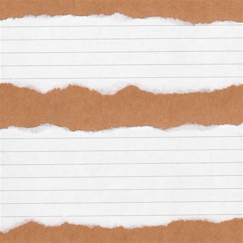 Design space paper textured background | Premium Photo