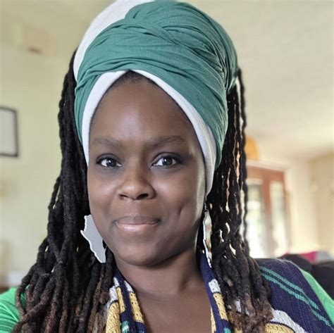 HomeGoing Celebration for 👑Alex Bince👑 Public viewing, at JW. Williams ...