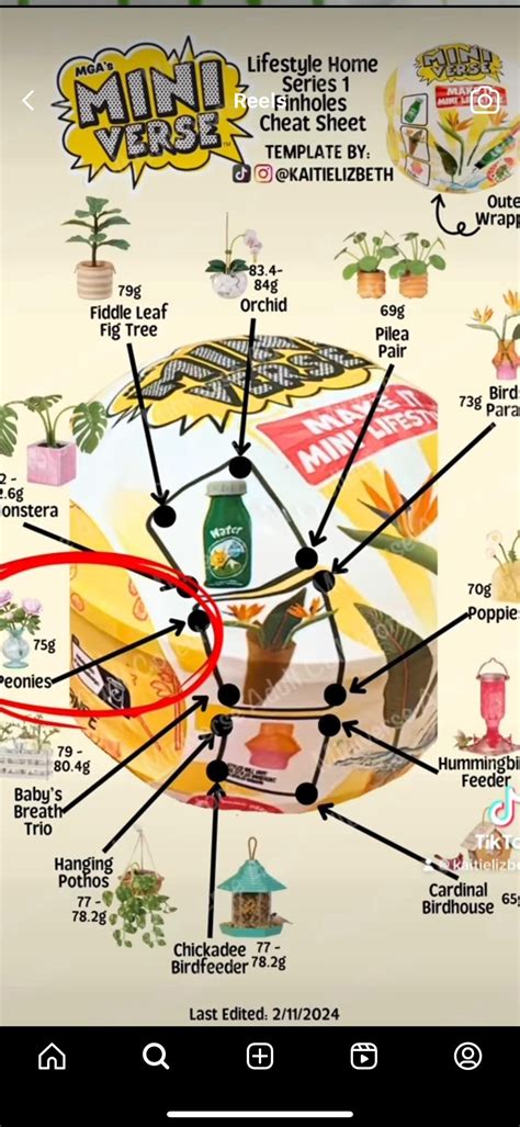 Image result for Mini Code Location