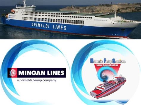 ΝΑΥΤΙΛΙΑΚΟ ΠΡΑΚΤΟΡΕΙΟ | ΝΙΚΑΙΑ-ΠΕΙΡΑΙΑ HFSS | HELLENIC FERRY SERVICES ...