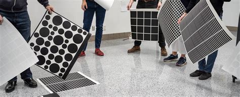 Communication Design HD 的图像结果