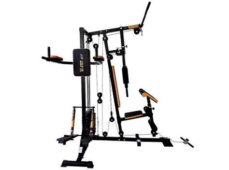 Image result for Python Gym