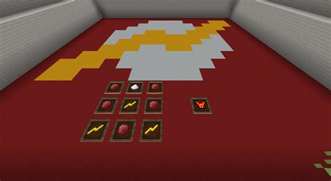 Image result for How to Install Flash Mod