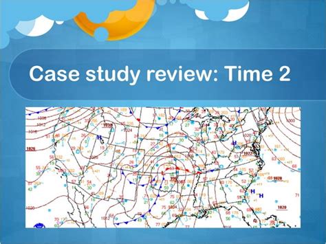 Image result for Understanding Weather Forecast