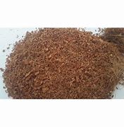 Image result for What Is Coir Pith