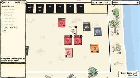 Image result for Stacklands Video Game