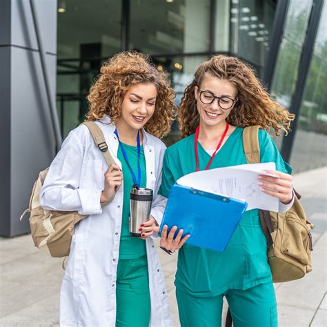 Trump proposal to exclude nursing as a professional degree sparks outcry