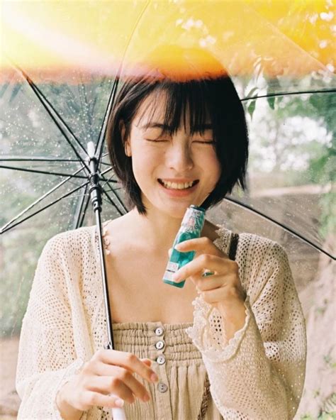 japanese medicine for hemorrhoids