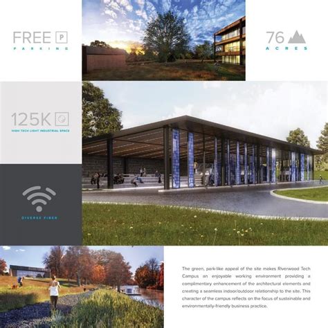 Pharos Systems Office Photos