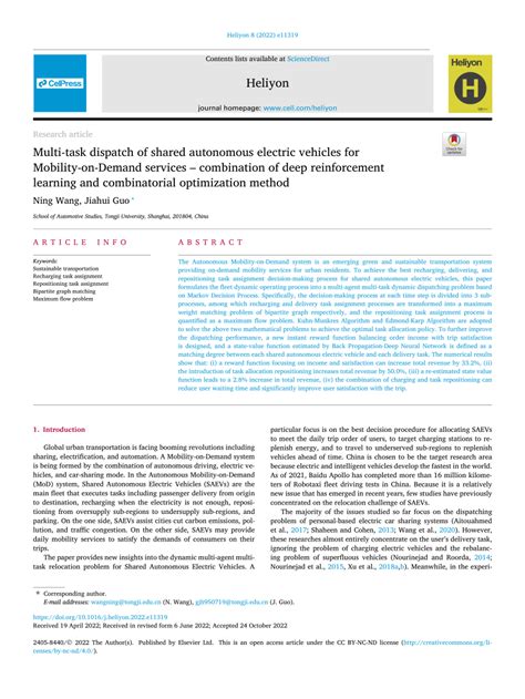 Image result for Multi Task Dispatch