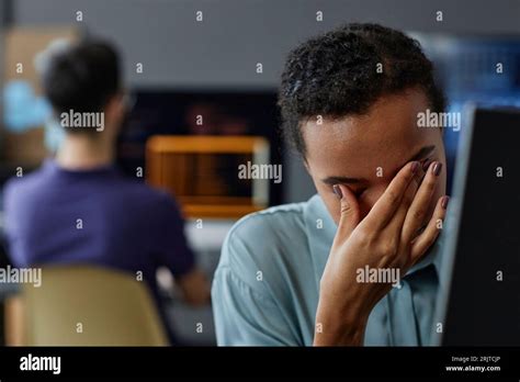 Image result for Computer Program Weary