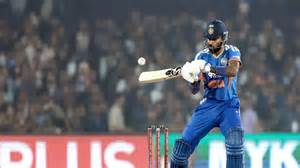 IND vs SA 4th T20I: Axar Patel ruled out, toss delayed due to fog